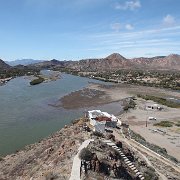 IMG 0001 2 (137)